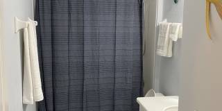 274 Mestre Place Gallery 16