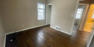 9255 Heyden Street Gallery 1