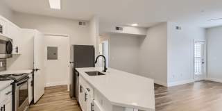 Mandarina Apartment Homes Gallery 32