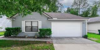 3912 ENGLISH COLONY Drive S Gallery 1