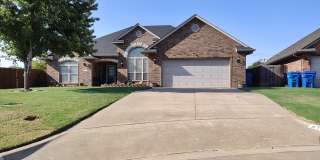 810 Caribou Cir Gallery 1