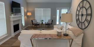 Beautiful 2BR (plus Loft) Furnished Home! Gallery 11