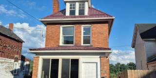 Charming 3BR 1BA home in Tarentum Gallery 1