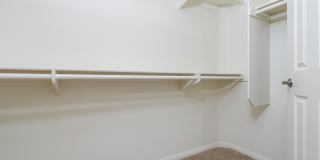 College Park Apartment Homes Gallery 53