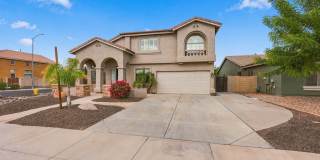11336 E SONRISA Avenue Gallery 1