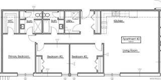 2335 Main Street Gallery 25