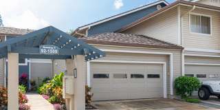 Charming 3 Bedroom, 2.5 Bath Condo in Ko Olina Fairways(Golf Course View) Gallery 1