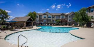 Commonwealth at 31 Gallery 10