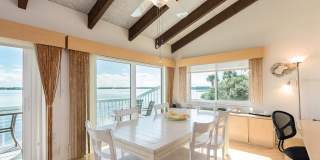 1401 GULF BOULEVARD Gallery 11