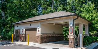 Cortland Midtown East Gallery 56