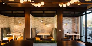 Wye Junction Gallery 25