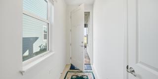 607 BLIND OAK Circle Gallery 6