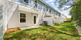 41 South Main Deck Drive - 1 Gallery 28