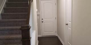 Room in 4 Bedroom Home at Whitby Moore St Gallery 3