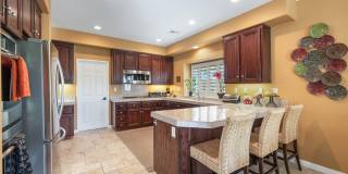 45553 Meadow Lake Drive Gallery 25