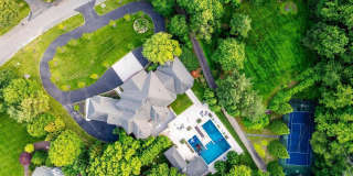 860 NICHOLAS RUN DR Gallery 21