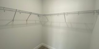 132 E University Gallery 23