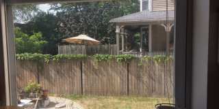 Beautiful 1 Bed Apartment in North Center/ Ravenswood Area Available September 1st Gallery 18