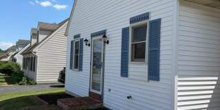 536 BRACKEN Drive Gallery 3