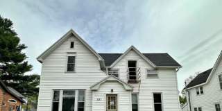 531 Cochrane St Gallery 1