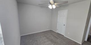 House for Rent near UofA Gallery 10