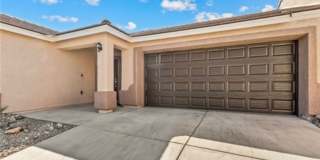 GORGEOUS 3 BEDROOM 2 BATH HOME Gallery 1