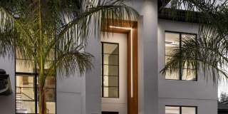 1221 Richmond Road Gallery 4