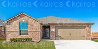 517 Saint James Place Gallery 1