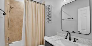 10457 Wellington Parc Drive Gallery 36