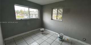 3411 NW 1st St Gallery 19