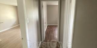 3021 Carnes Ave Gallery 7