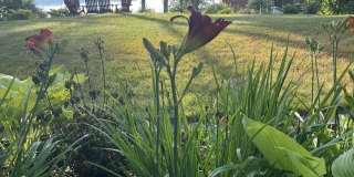 586 Bunker Road Gallery 1