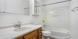 The Willows (Sprague and Michigan LLC) Gallery 12