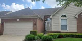 4198 GARDENIA Drive Gallery 1