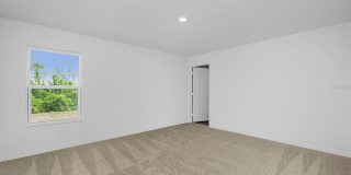 552 BAY LEAF Drive Gallery 13