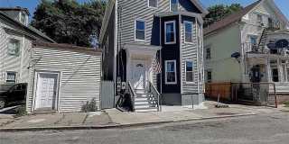 79 Wendell Street 79 Wendell Street Gallery 1