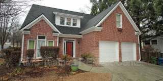 1360 Eastgate Ct SE 1360 Eastgate Ct SE Gallery 1
