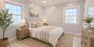 19000 Chandler Park Drive Gallery 12