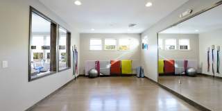 North Main Apartments at Steel Ranch Gallery 25