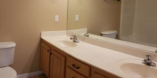 Quality Home Management Gallery 15