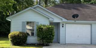 175 Talbot Court Gallery 2