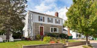 12 Headland Way 12 Headland Way Gallery 1