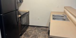 Pheasant Ridge Village Apartments Gallery 1