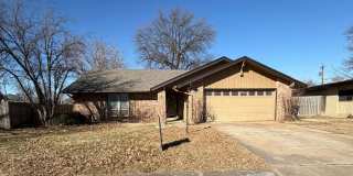 Fully remodeled 3 bed/2 bath home located in prime location just minutes from shopping, dining and everyday conveniences!!! Gallery 1