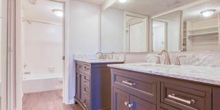 225 COUNTRY CLUB DRIVE Gallery 18