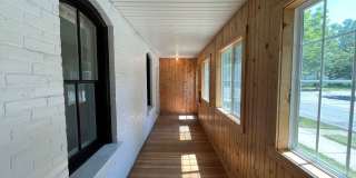 4 Bed 2 Bath Single Family Home in Wausau Gallery 4
