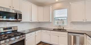 4463 Dover Court Gallery 4