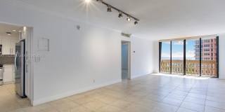 90 Edgewater Dr Gallery 2