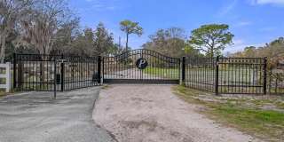 19804 HIAWATHA ROAD Gallery 1