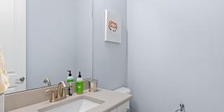 4335 Baseline Drive Gallery 15